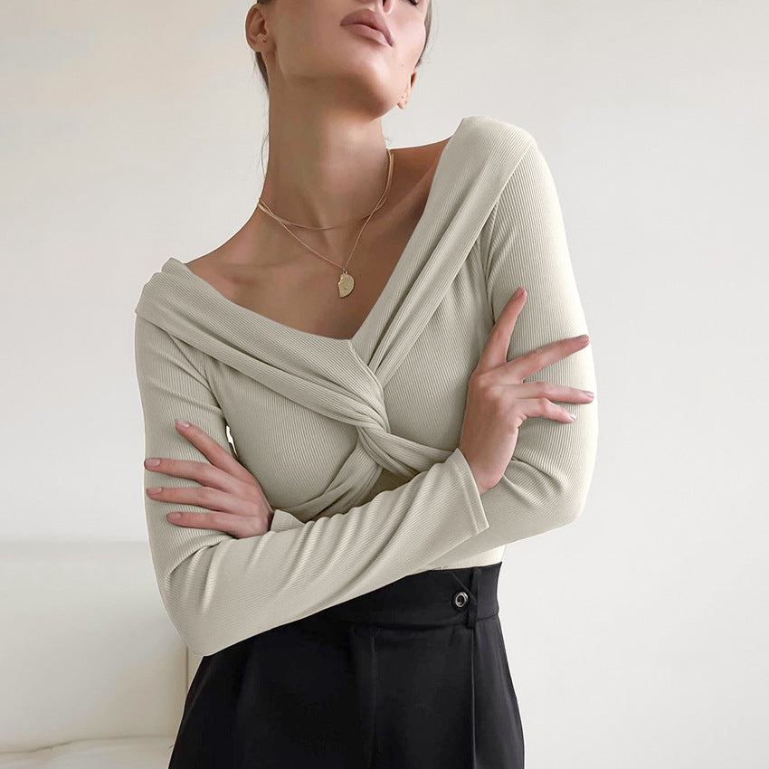 PIM BLOUSE