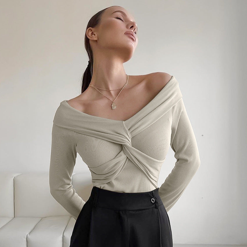 PIM BLOUSE