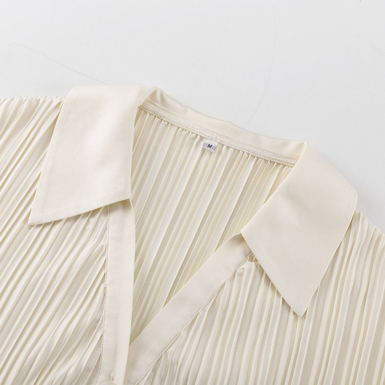 LOOSE TWO SET