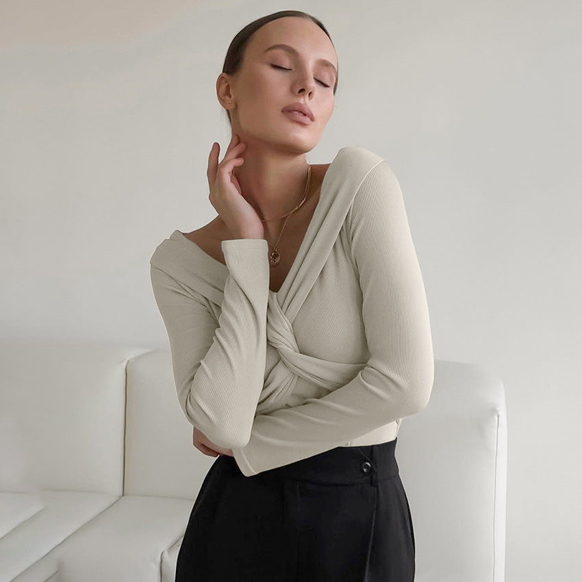 PIM BLOUSE